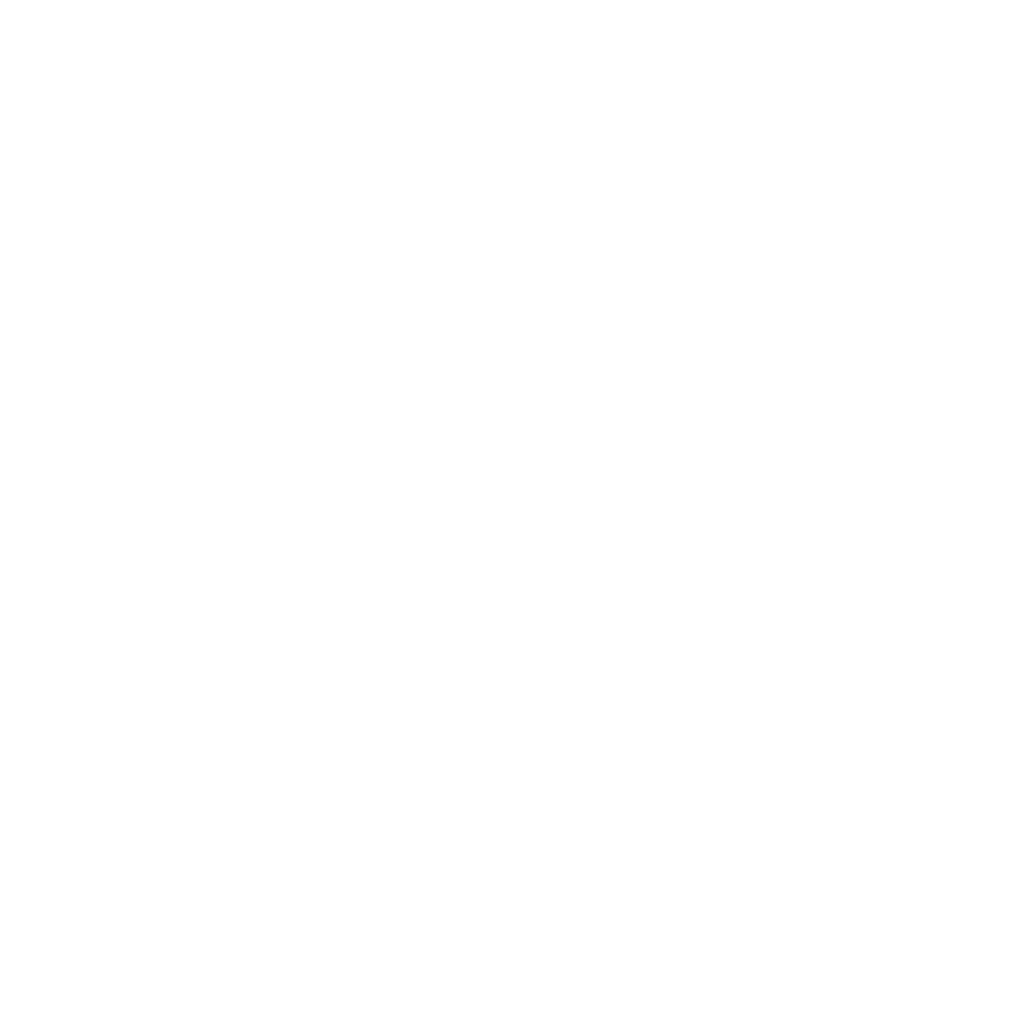 Ridgeway Data Solutions